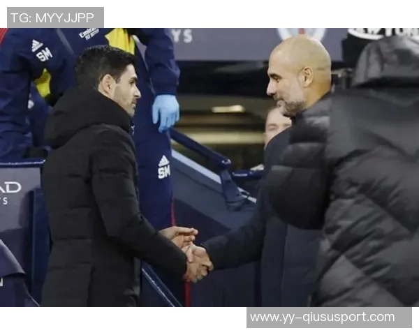 瓜迪奥拉赞图赫尔对英超的深刻理解与对哈兰德真性情的欣赏 瓜迪奥拉赞图赫尔对英超的深刻理解与对哈兰德真性情的欣赏