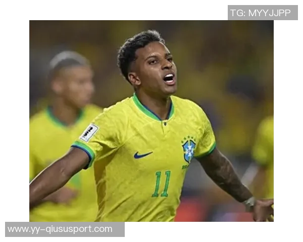 罗德里戈无奈谈出场时间不足表示只能努力争取更多机会 罗德里戈无奈谈出场时间不足表示只能努力争取更多机会