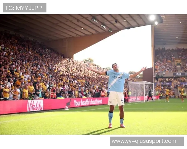 命运逆转赛季前5轮利物浦领先曼联8分却在4轮后被反超