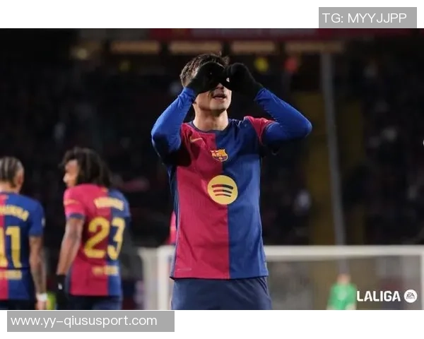 佩德里本赛季西甲助攻表现突出创职业生涯首次连续三场助攻纪录 佩德里本赛季西甲助攻表现突出创职业生涯首次连续三场助攻纪录