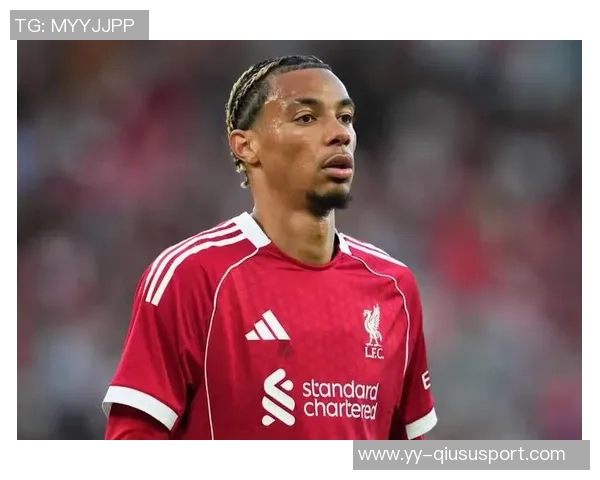 埃基蒂克赛后反应抽筋但有望随队出征切尔西