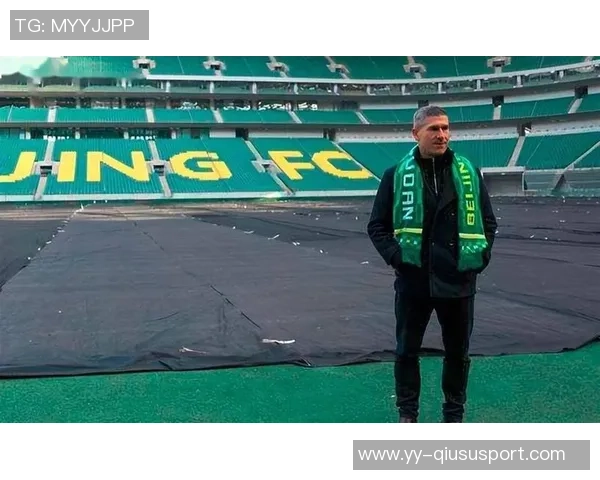 北京国安冬训在海口逐步升温球队状态渐入佳境备战新赛季