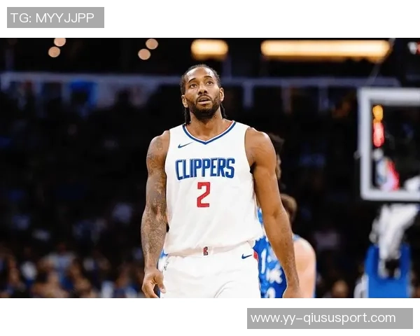 快船队近九场比赛仅获一胜老将与薪资双重压力下的困境