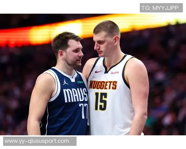 新赛季MVP赔率揭晓SGA领跑约基奇东契奇紧随其后文班名列第四