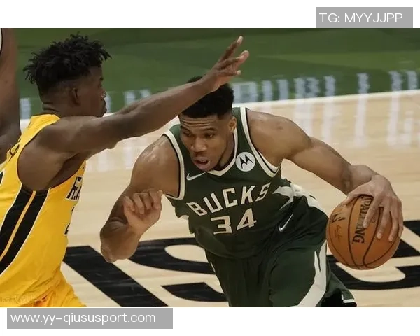 字母哥状态火热圆满数据助雄鹿迎战黄蜂期待精彩对决 字母哥状态火热圆满数据助雄鹿迎战黄蜂期待精彩对决