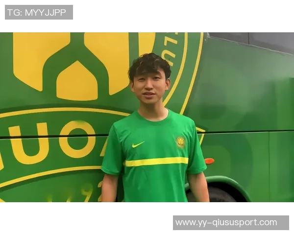 张源在社交媒体上告别国安感慨人生精彩两年半将永远铭记这段难忘故事