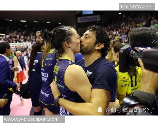 帕里什谈格伊留队决定艰难但明智赛季成败常在五场之内 帕里什谈格伊留队决定艰难但明智赛季成败常在五场之内