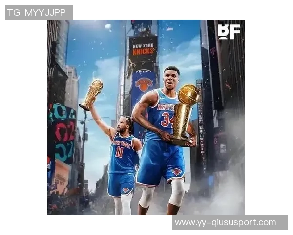 拓媒晒奥尼尔科比合照调侃杨瀚森与布雷克韦斯利的奇妙对比