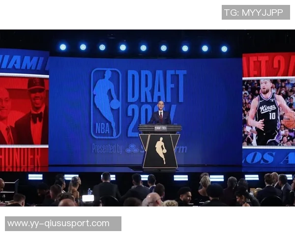 奎因称赞费尔斯表现关键教练信任彰显球队竞争实力