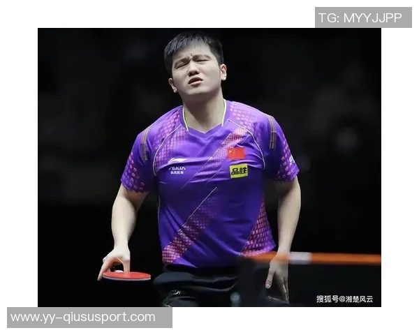 狄龙回应对手言辞激烈最后失误两次让人意外