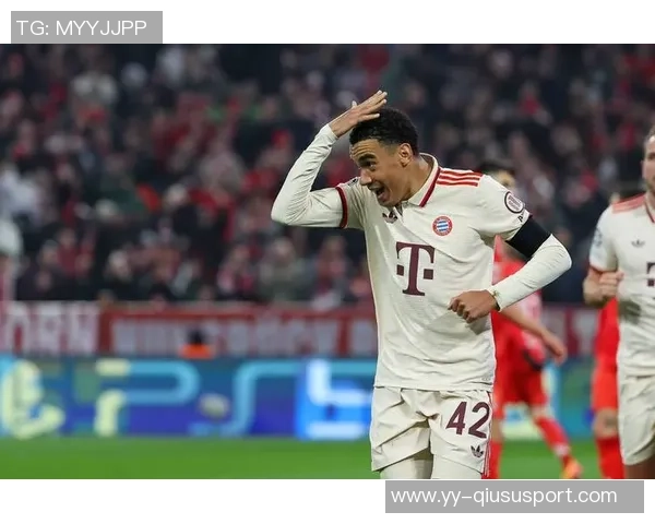 本赛季五大联赛进球榜揭晓哈兰德领衔凯恩姆巴佩紧随其后