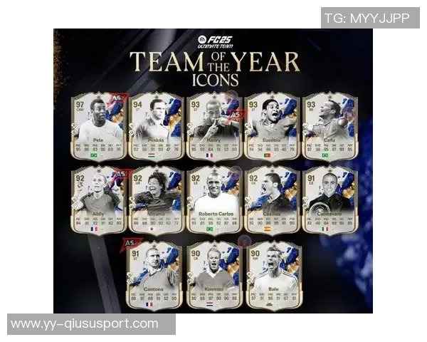 直播吧2025年度最佳阵容揭晓登哈姆锋线组合引关注拉菲加布强势入选 直播吧2025年度最佳阵容揭晓登哈姆锋线组合引关注拉菲加布强势入选