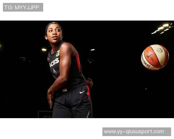 杰基杨单节狂砍21分刷新WNBA总决赛历史纪录三场比赛两次创下新高 杰基杨单节狂砍21分刷新WNBA总决赛历史纪录三场比赛两次创下新高