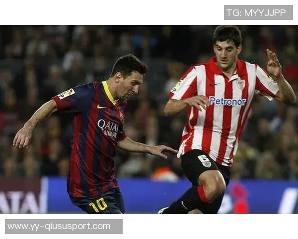 毕巴用尼科照片公布战巴萨名单引发争议疑似暗讽巴萨俱乐部 毕巴用尼科照片公布战巴萨名单引发争议疑似暗讽巴萨俱乐部