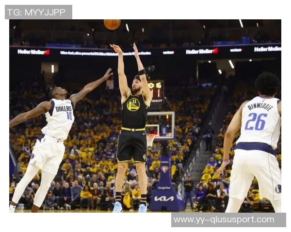 东契奇独特球星卡以470万美元成交创下历史第八高价记录