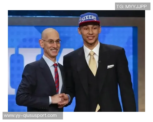 西蒙斯转型创业成功收购南佛罗里达帆船垂钓俱乐部引关注