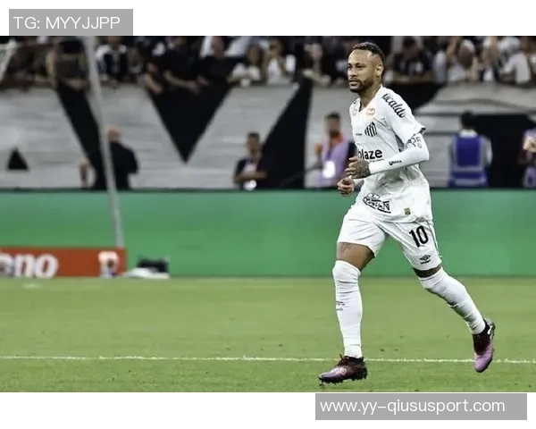 内马尔职业生涯帽子戏法回顾巴萨巴黎各四次精彩瞬间盘点 内马尔职业生涯帽子戏法回顾巴萨巴黎各四次精彩瞬间盘点