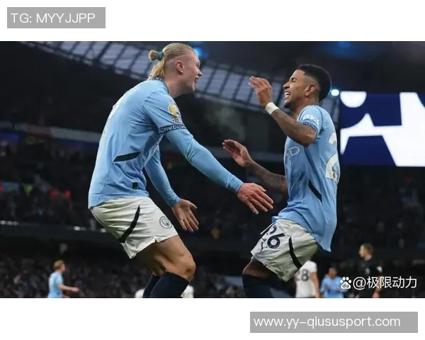 英超第16轮裁判安排揭晓克雷格鲍森执法利物浦对阵布莱顿之战 英超第16轮裁判安排揭晓克雷格鲍森执法利物浦对阵布莱顿之战