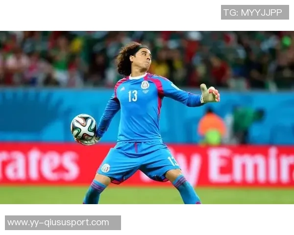 阿斯媒体：罗克渴望入选巴西世界杯名单未来或重返欧洲联赛