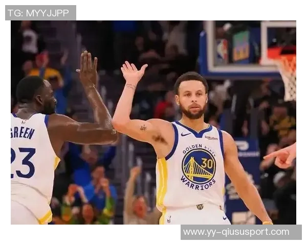 小阿德尔曼赞库里最后时刻三分绝技无人能及的精彩表现