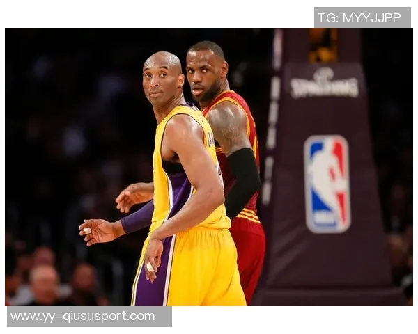 名嘴夏普评论LBJ41岁仍被期待如20岁球员乔科未曾遭遇相同压力 名嘴夏普评论LBJ41岁仍被期待如20岁球员乔科未曾遭遇相同压力