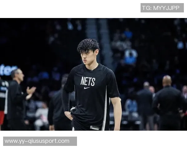 媒体人谈曾凡博选择大学的重要性认为其决策过于急躁