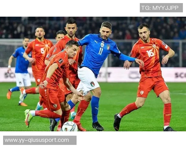 国足借鉴意大利战术后迅速见效意大利竟然无缘世界杯 国足借鉴意大利战术后迅速见效意大利竟然无缘世界杯