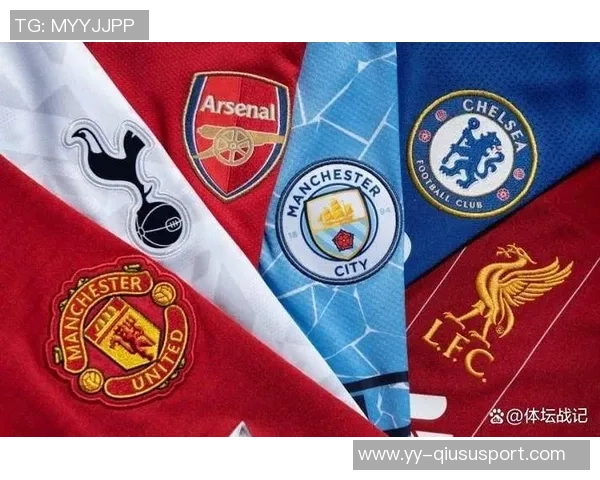 曼联曼城争夺塞梅尼奥利物浦静待时机观察局势 曼联曼城争夺塞梅尼奥利物浦静待时机观察局势