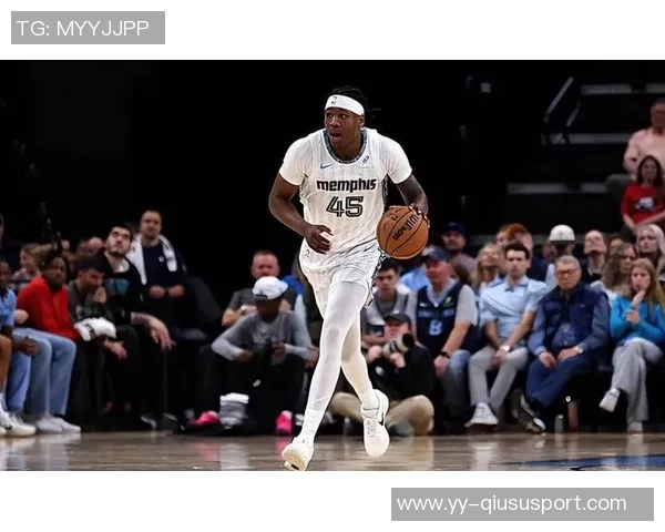 浓眉状态回暖上半场表现亮眼昨日低迷状态令人担忧 浓眉状态回暖上半场表现亮眼昨日低迷状态令人担忧