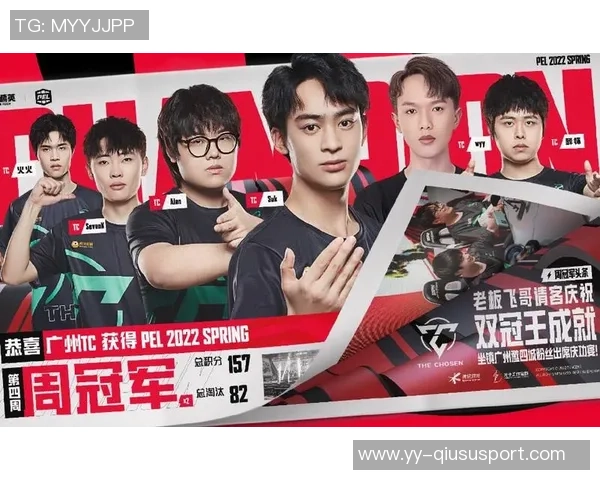 扛住12月挑战连续失球的枪手面临双中卫缺阵与周周双赛考验