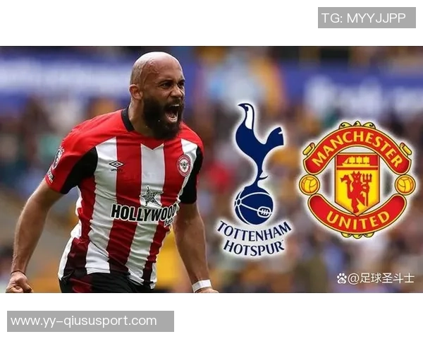 英媒曝塞梅尼奥表现出色引发曼联红军热刺争抢至少7500万镑转会费 英媒曝塞梅尼奥表现出色引发曼联红军热刺争抢至少7500万镑转会费