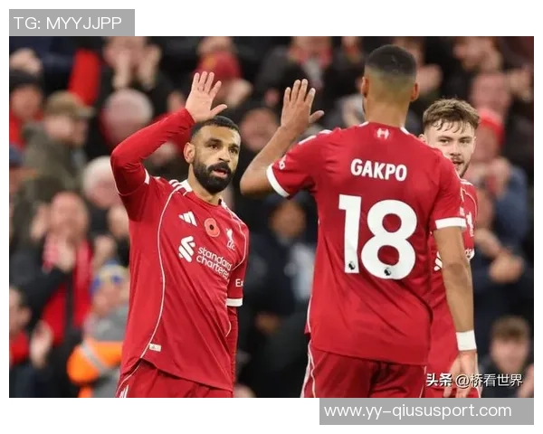 利物浦首球失利后暴露出所有防守弱点引发热议 利物浦首球失利后暴露出所有防守弱点引发热议