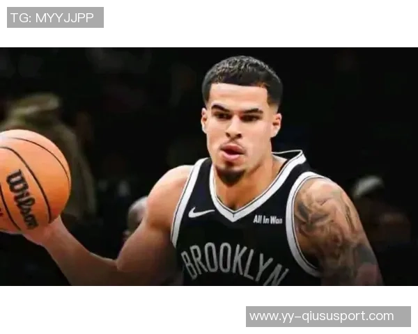 篮网首节首次领先步行者25-18期待赛季首胜的曙光 篮网首节首次领先步行者25-18期待赛季首胜的曙光