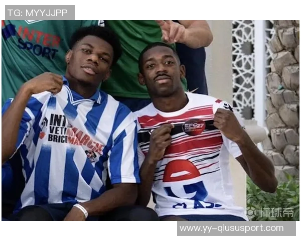 登贝莱荣归故里埃夫勒市展现金球奖荣耀回顾成长之路 登贝莱荣归故里埃夫勒市展现金球奖荣耀回顾成长之路