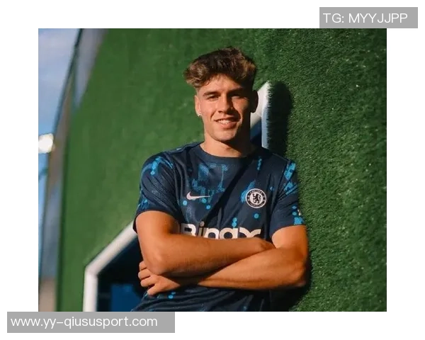 天空消息乔治或将在一月离队吉乌本赛季将继续效力切尔西