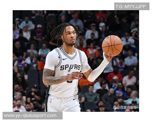 尼克斯与马刺比赛裁判报告揭示争议判罚巴恩斯防守未犯规引发热议 尼克斯与马刺比赛裁判报告揭示争议判罚巴恩斯防守未犯规引发热议