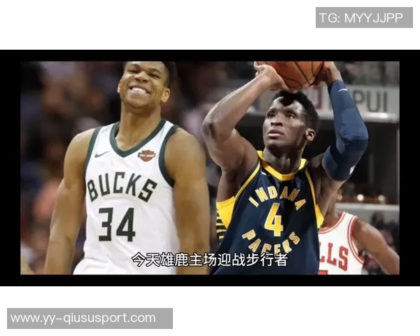 字母哥再现神级表现狂砍41分15板9助攻无人能挡希腊怪兽的强势回归 字母哥再现神级表现狂砍41分15板9助攻无人能挡希腊怪兽的强势回归