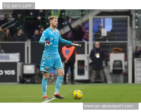 意媒曝B席明夏或自由身离队已与尤文米兰展开初步接触 意媒曝B席明夏或自由身离队已与尤文米兰展开初步接触