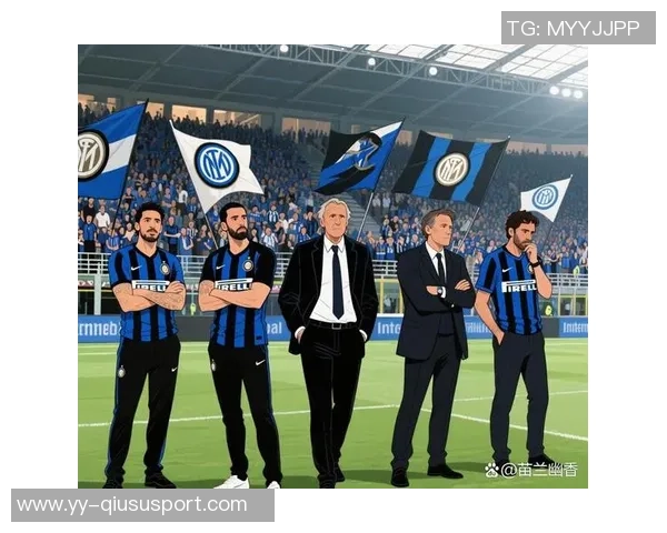 国米10月最佳球员候选揭晓迪马尔科苏契奇博尼恰尔汗奥卢争夺荣誉