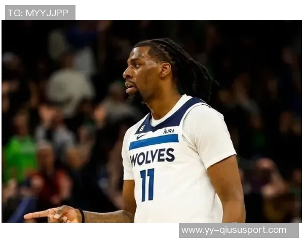 纳兹里德高效表现22分钟砍下22分12篮板助球队获胜 纳兹里德高效表现22分钟砍下22分12篮板助球队获胜