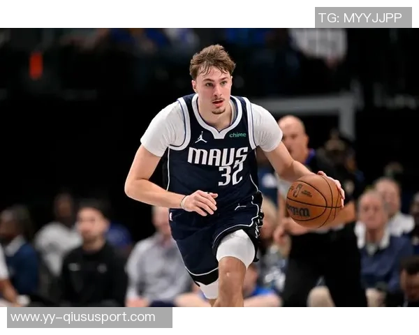 独行侠揭幕战首发阵容揭秘:弗拉格克莱华盛顿浓眉莱夫利共筑新赛季希望 独行侠揭幕战首发阵容揭秘:弗拉格克莱华盛顿浓眉莱夫利共筑新赛季希望