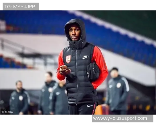 中国俱乐部向J1联赛银靴拉斐尔提供丰厚合同吸引加盟 中国俱乐部向J1联赛银靴拉斐尔提供丰厚合同吸引加盟