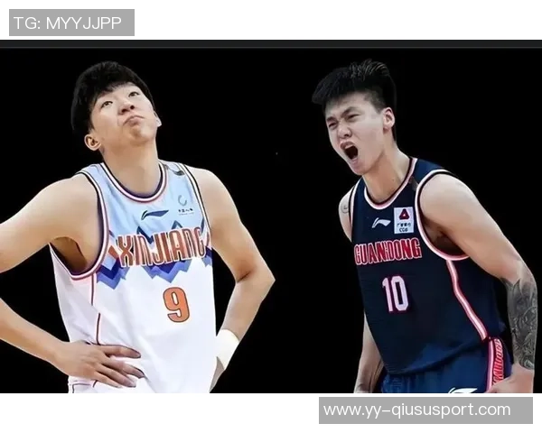 北京今晚迎战宁波赵睿缺阵周琦曾凡博陈盈骏全力出战