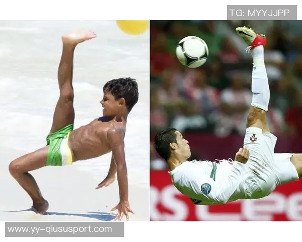 C罗精彩倒钩破门后队友热情为其戴帽子庆祝场面温馨 C罗精彩倒钩破门后队友热情为其戴帽子庆祝场面温馨