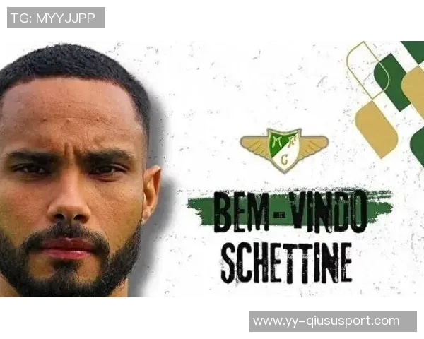 葡超射手吉列尔梅即将加盟中超球队引发关注 葡超射手吉列尔梅即将加盟中超球队引发关注