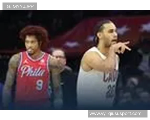 费尔斯表现抢眼15投9中斩获21分5篮板6助攻3抢断尽管有6次失误 费尔斯表现抢眼15投9中斩获21分5篮板6助攻3抢断尽管有6次失误