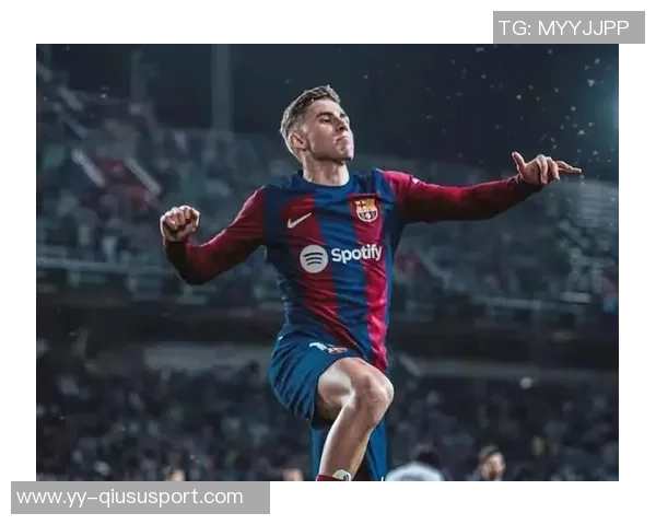 佩德里有望在客战切尔西前获医疗许可但或将替补出场 佩德里有望在客战切尔西前获医疗许可但或将替补出场