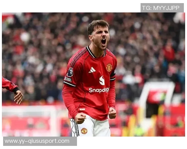 芒特精彩表现斩获进球荣膺曼联对狼队英超全场最佳球员称号