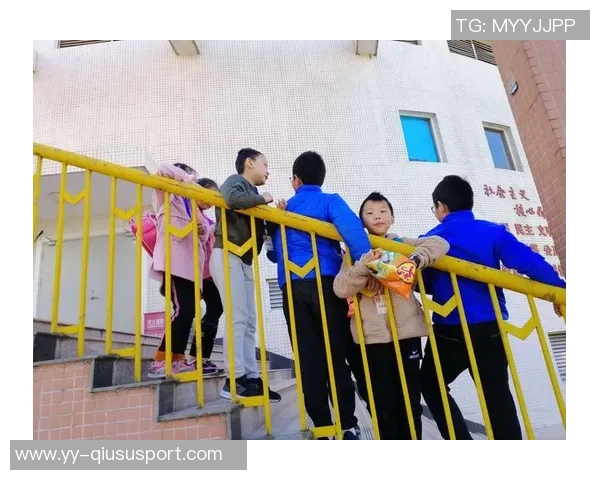 布劳恩神勇表现8投全中仅用22分钟砍下19分2板2助2断再创佳绩 布劳恩神勇表现8投全中仅用22分钟砍下19分2板2助2断再创佳绩