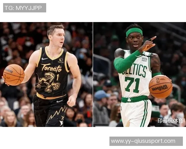 埃因霍温与萨拉赫埃丁买断条款已达成但未与球员协议